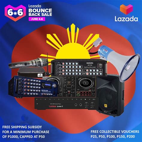 raon electronics|Newport Electronics Trading, Online Shop .